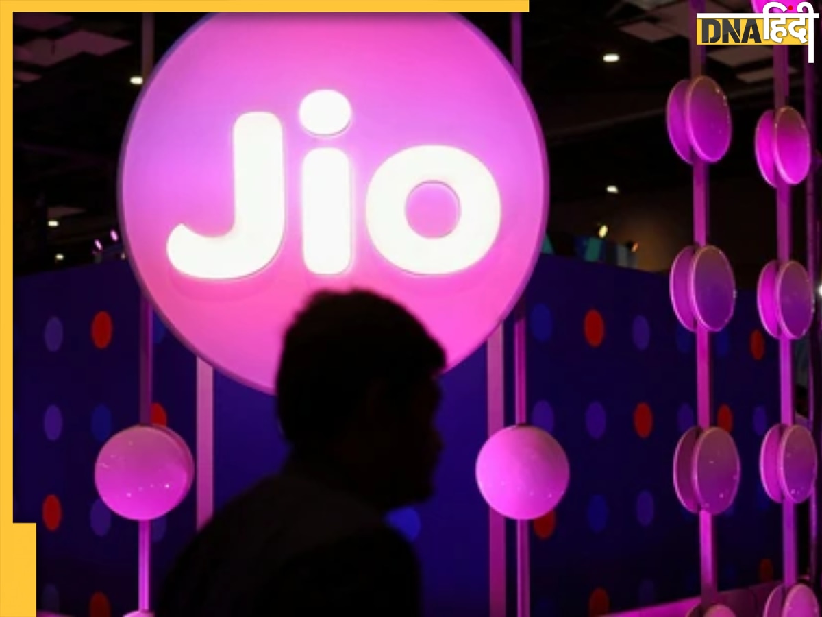 1 महीने तक मुफ्त में लें Jio के 5G प्लान का मजा और मात्र 399 रुपये में चलाएं 4 SIM