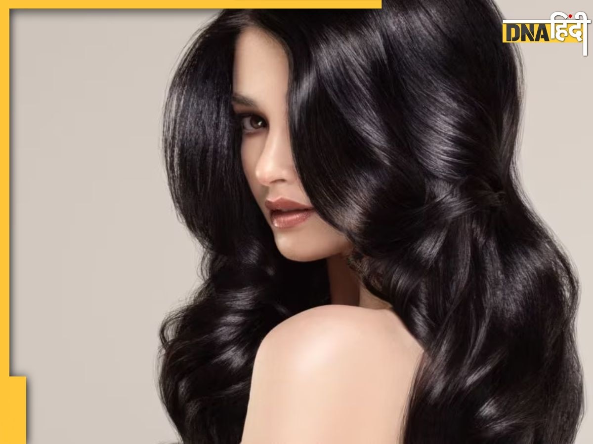 White Hair Remedy: सफेद बाल गायब कर देगा चाय की पत्ती का ये घरेलू उपाय, पढ़ें कैसे मिलेंगे Shiny Black Hair