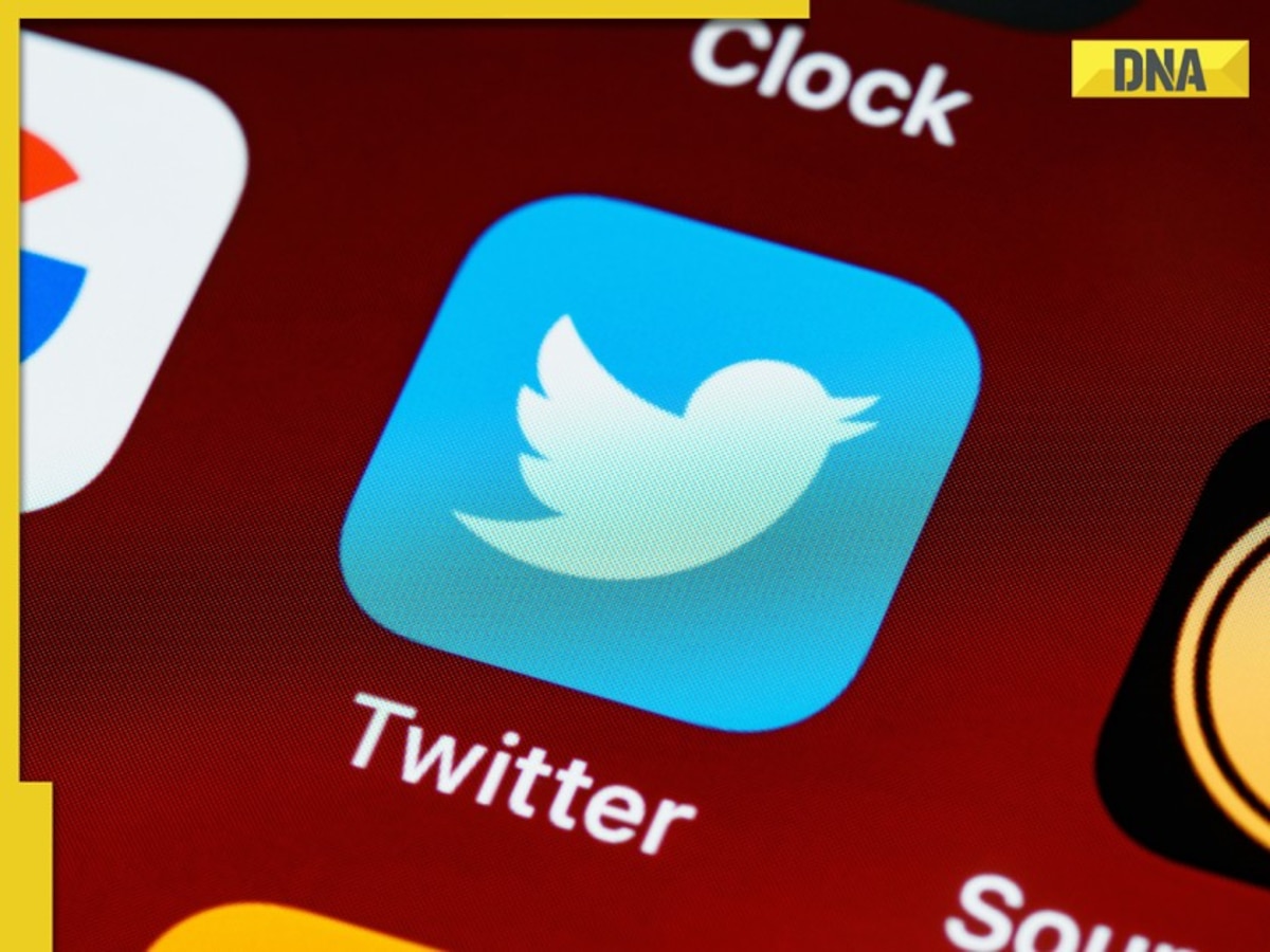 Twitter Rolls Out New Feature For Apple Ios Users Check Details