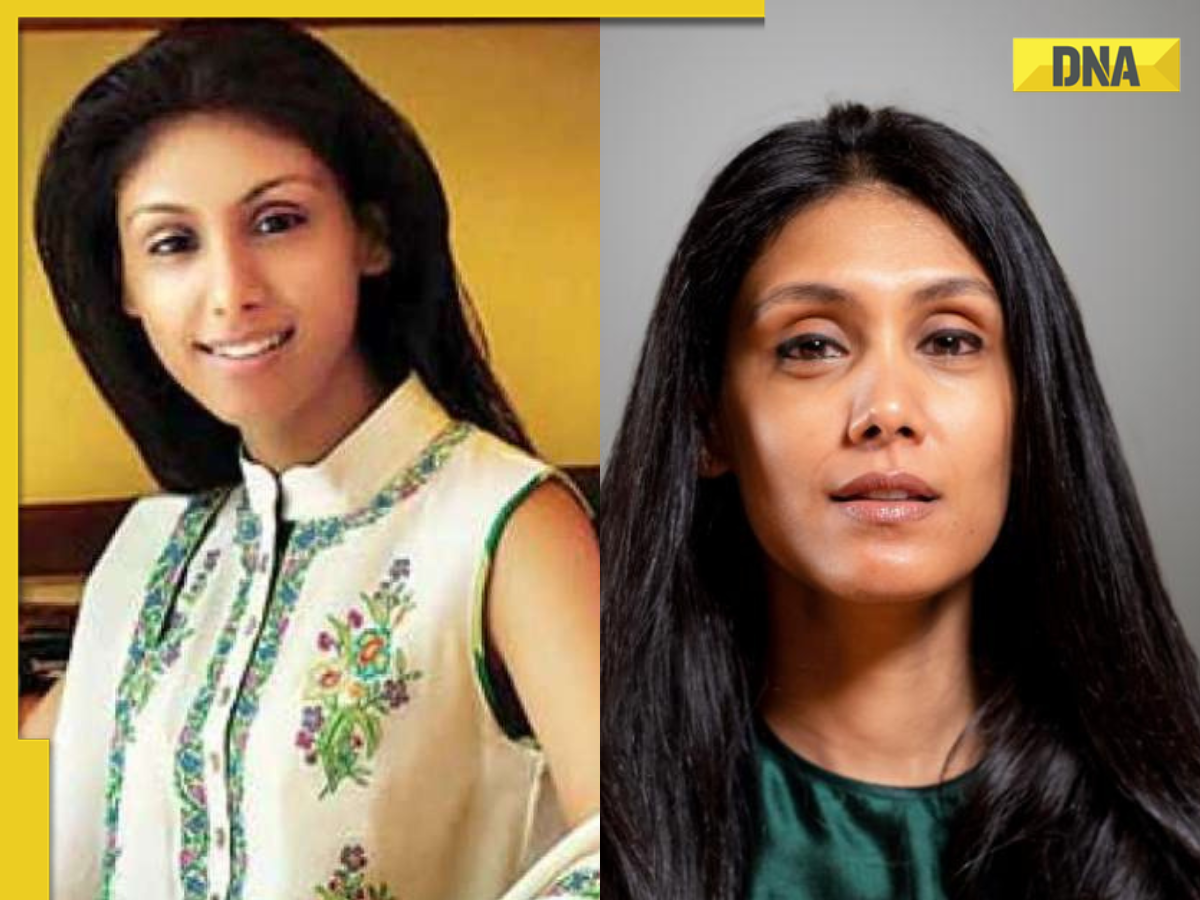 pimpandhost.net lsm-nude 17