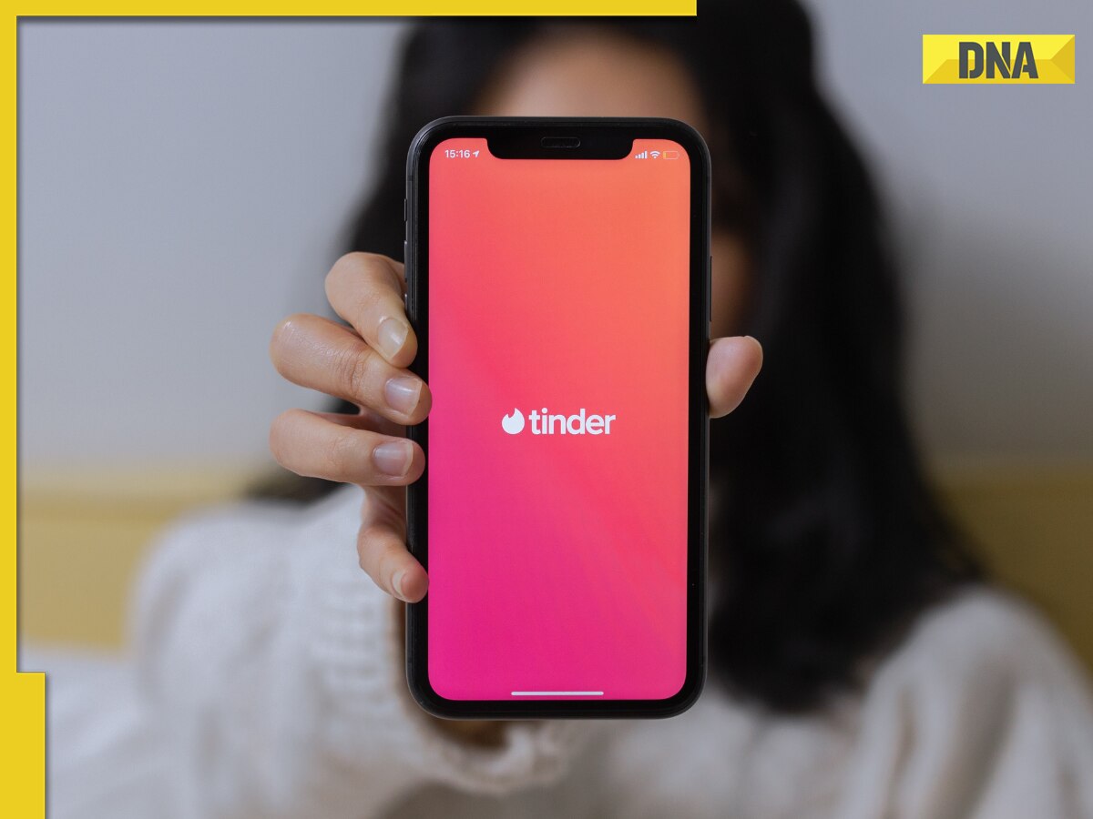 Tinder’s new features to let daters specify pronouns, relationship type