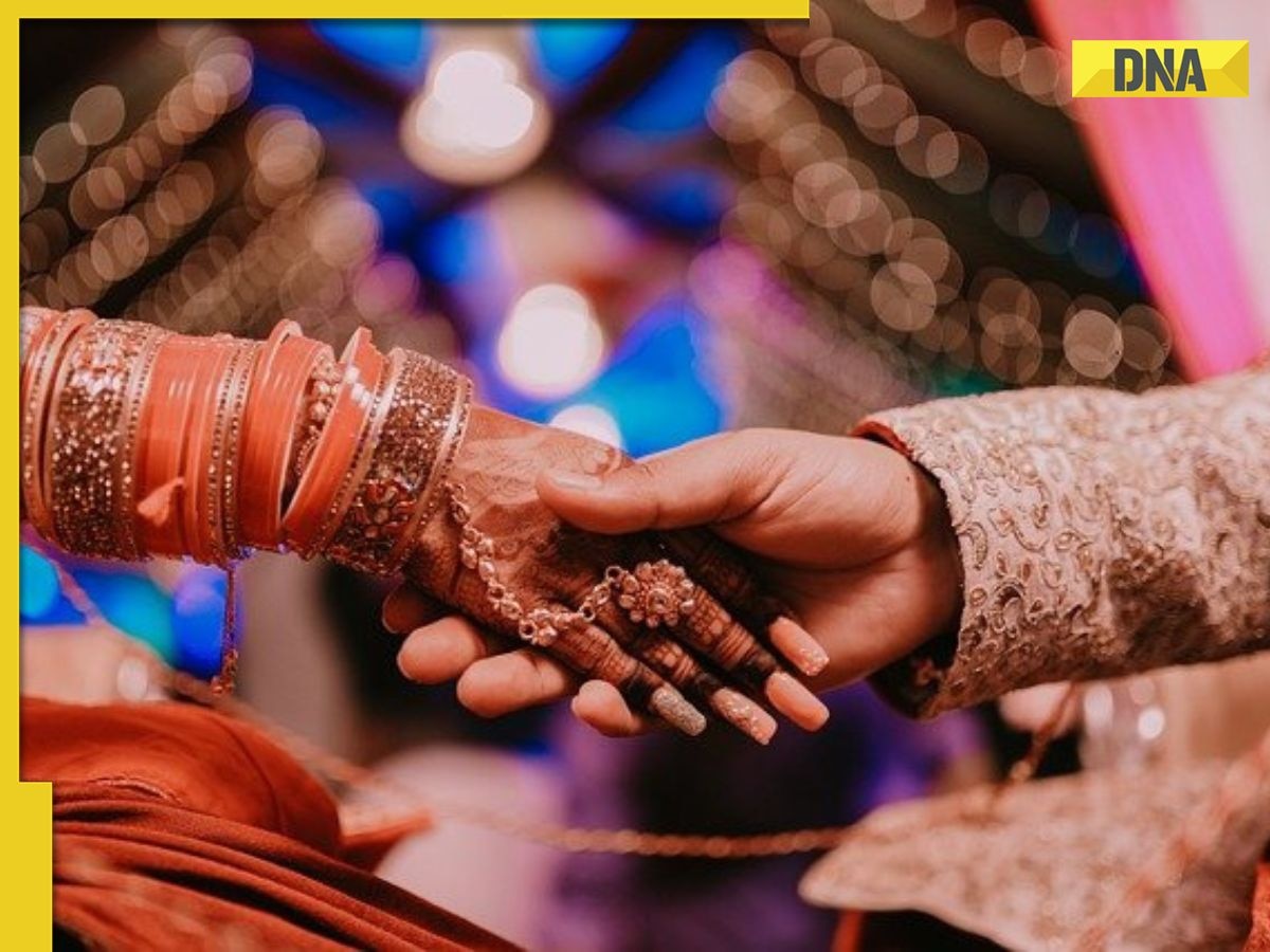 Mahavastu Tips: follow these remedies to get married without any delay