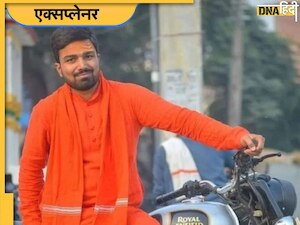 Manish Kashyap: तमिलनाडु में लोगों की पिटाई की फर्जी खबरें चलाने का आरोप, जानिए कौन हैं यूट्यूबर मनीष कश्यप?