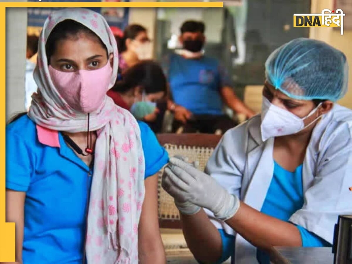 H3N2 Scare: इन्फ्लुएंजा वायरस के बढ़ रहे केस, DDMA ने बुलाई बैठक, क्या कर रहे हैं दूसरे राज्य, जानिए सबकुछ