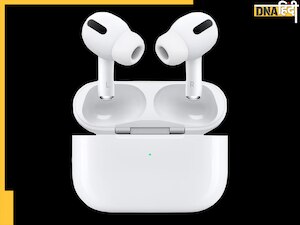 खुशखबरी अब सस्ते में मिलेंगे Apple Airpods, भारत में प्रोडक्शन के लिए इस कंपनी को मिला ऑर्डर