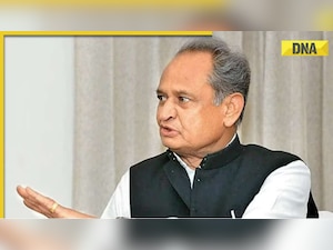 Rajasthan gets 19 new districts, check full list here