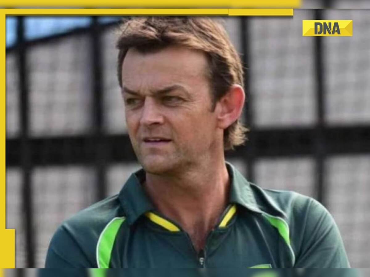 World’s richest cricketer: Adam Gilchrist finally breaks silence, says this about Sachin Tendulkar