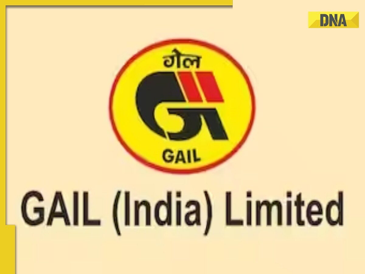 GAIL Recruitment 2023: Government job vacancies 120 Associate posts, salary up to Rs 60000, know how to apply
