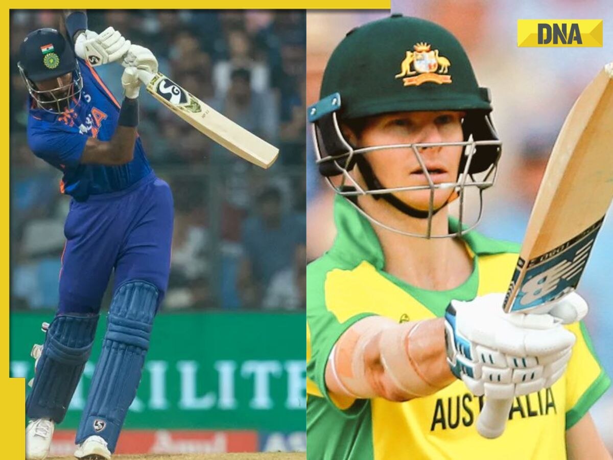 IND vs AUS 2nd ODI Dream11 prediction: Fantasy cricket tips for India vs Australia 2nd ODI match 