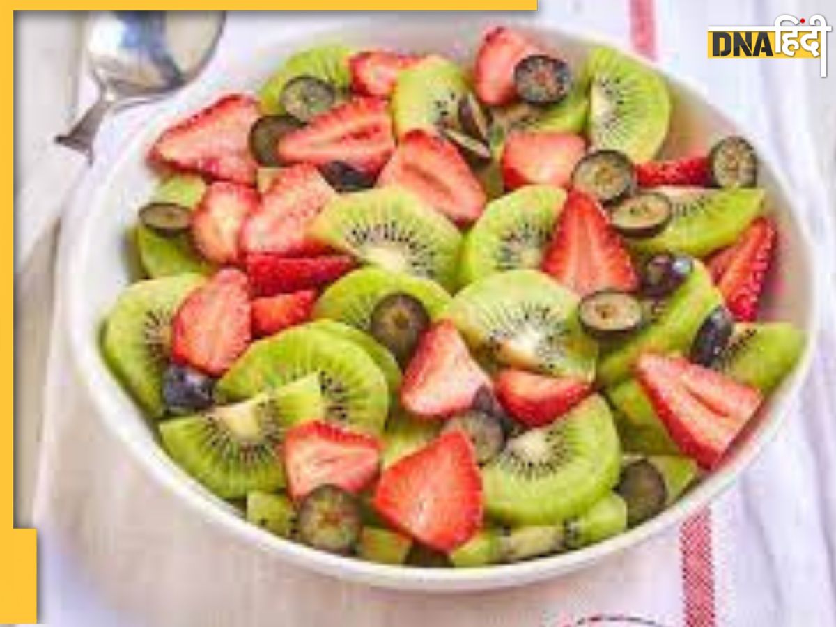 Diabetes Diet Tips ये 9 फल डायबिटीज में जरूर खाएं, ब्लड शुगर भी रहेगा