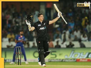 IPL 2023: जिसने भारतीय गेंदबाजों को कूटा, अब भारत में बरसाएगा रन? खिताब जीतने में कोहली की करेगा मदद