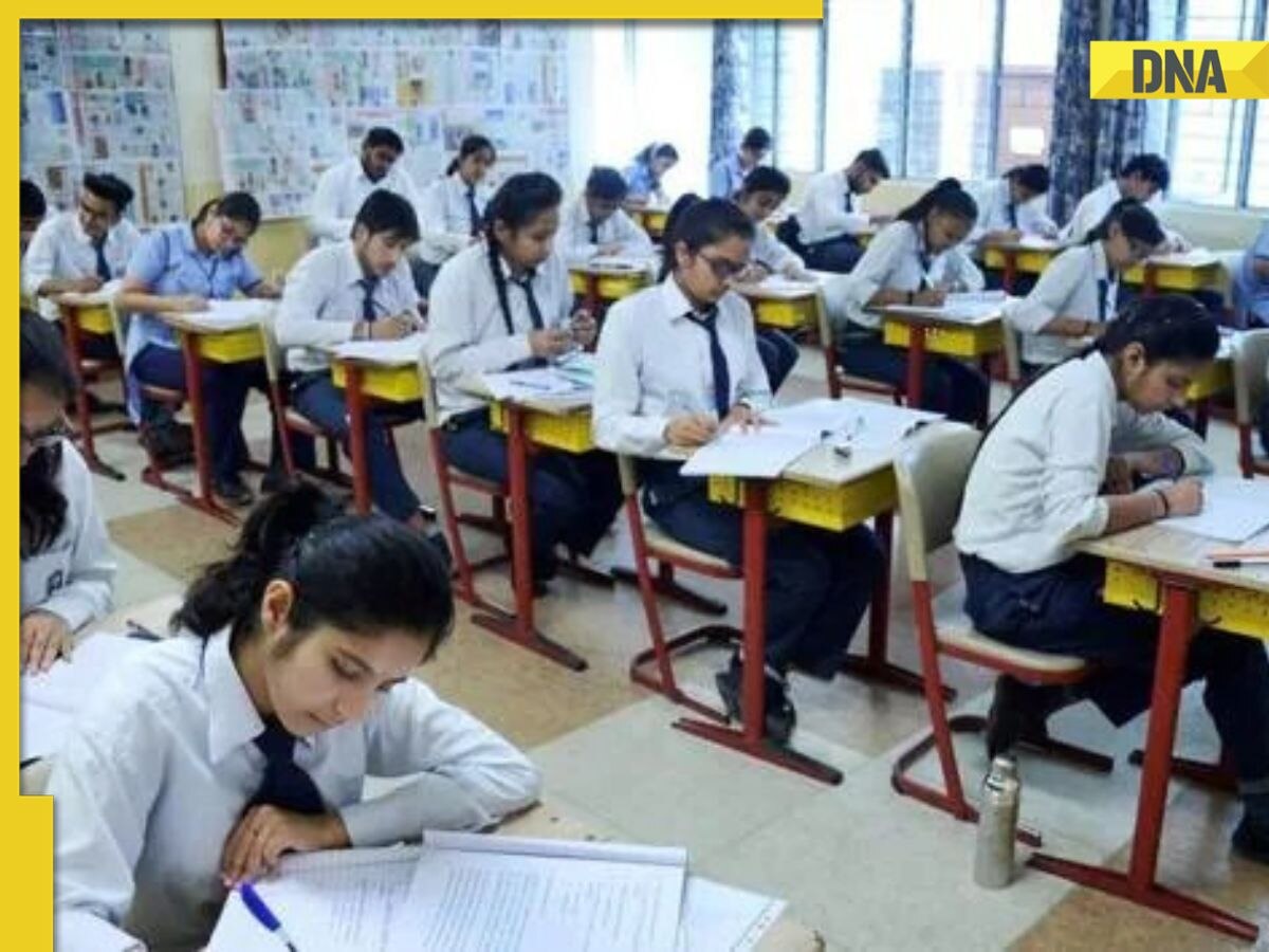 Bihar board Class 12 Result 2023: When to expect? Website, how to check here 
