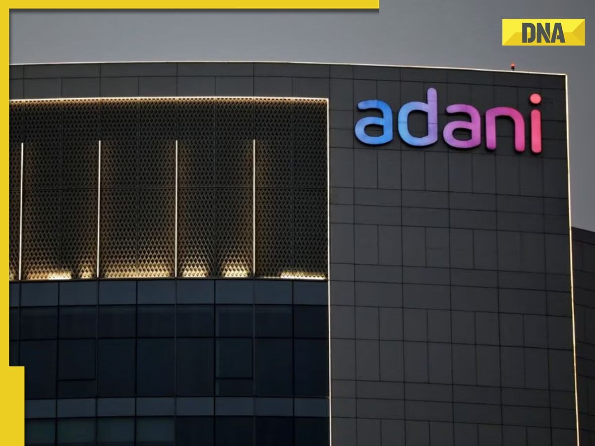 Hindenburg fallout: Adani Group suspends work on Rs 34,900 crore petrochemical project in Gujarat’s Mundra
