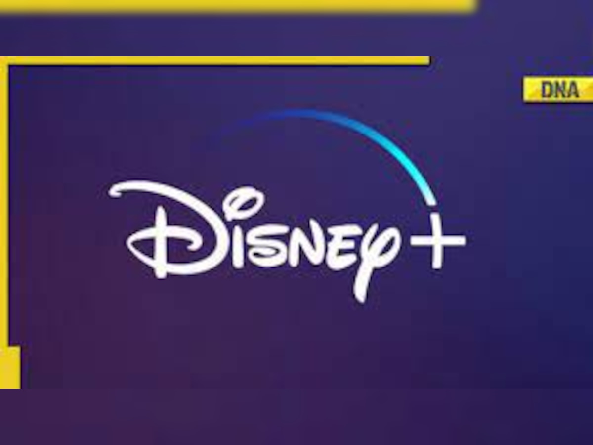 Disney to lay off 4,000 employees in April as part of cost-cutting measures: Report