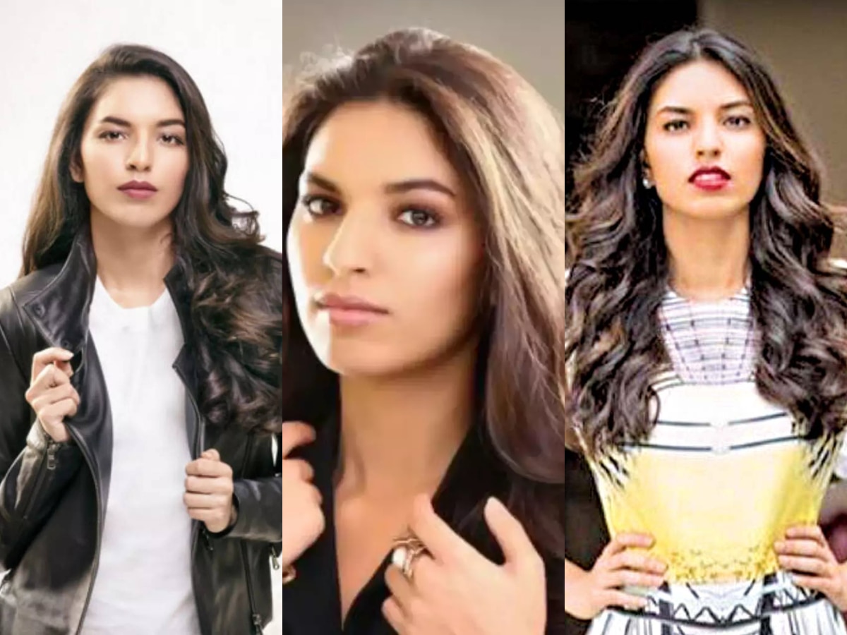 Meet Manasi Kirloskar Tata, Ratan Tata family's stylish 'bahu', sole heir of multi-crore Kirloskar Group