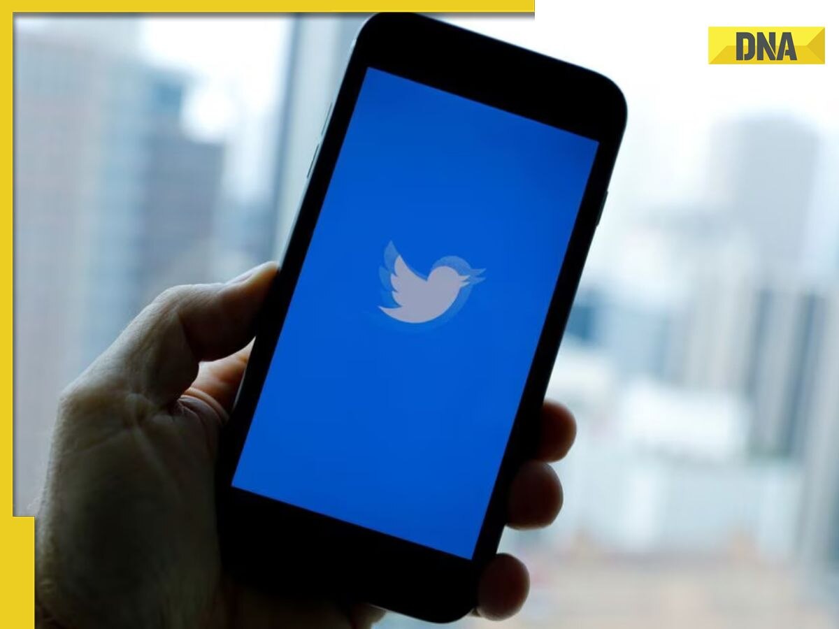 Twitter to charge users for two-factor authentication from today, here's how to protect your account for free