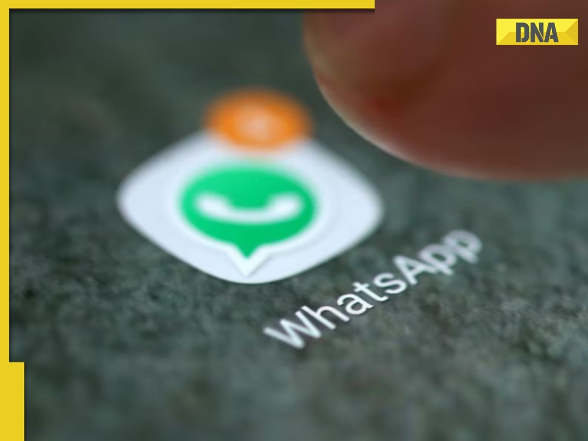 WhatsApp: Step-by-step guide to share voice status on your Android and Apple device