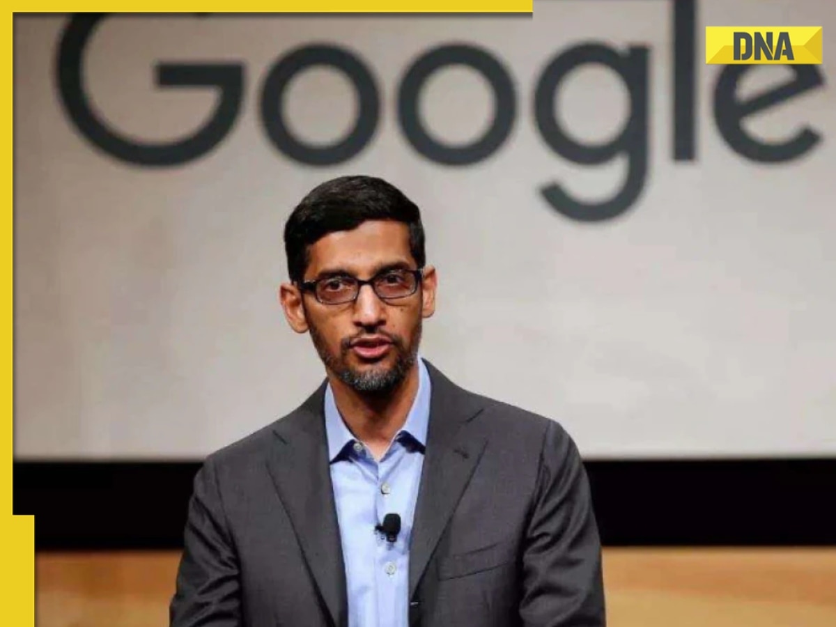 After sacking 12000 employees, Google likely to take this shocking step