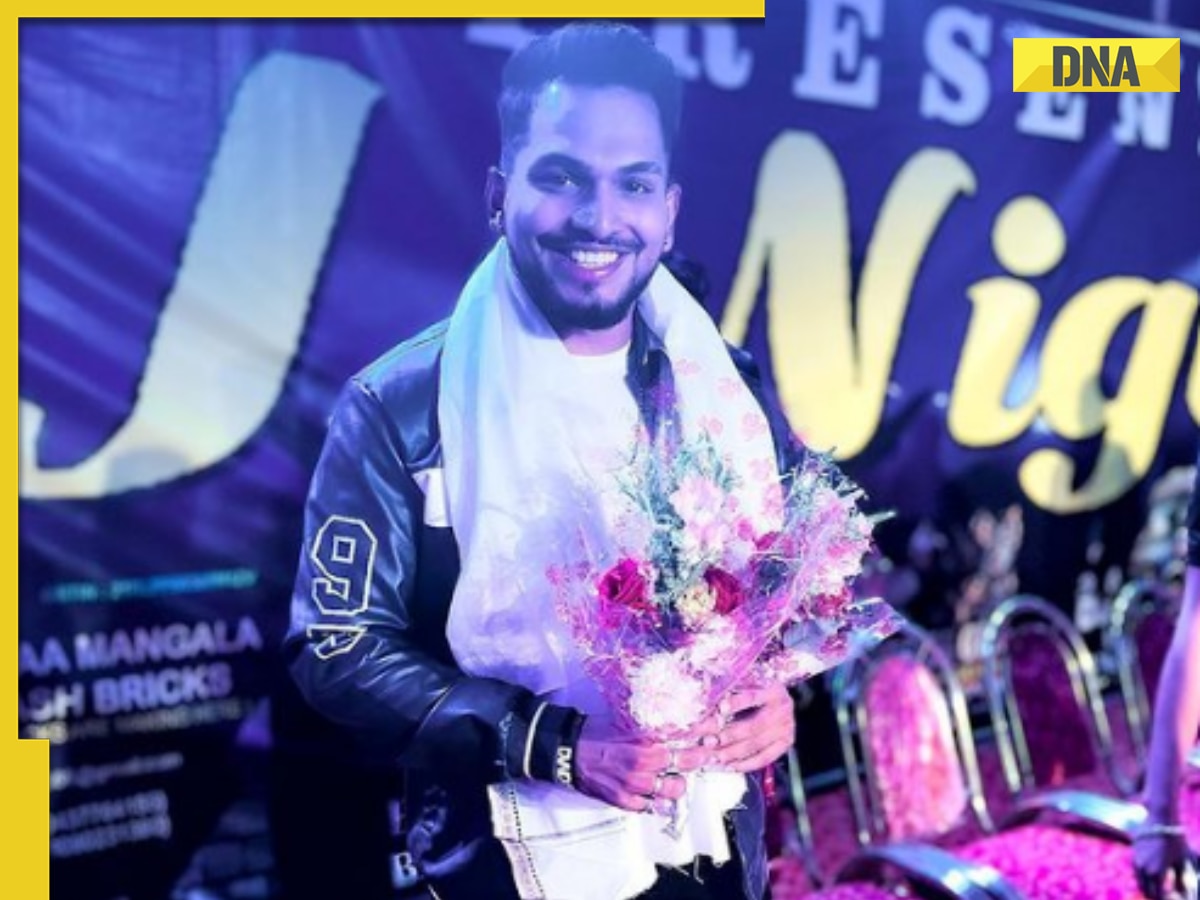 DJ Azex aka Akshay Kumar death case in Odisha’s Bhubaneshwar: Police to question girlfriend