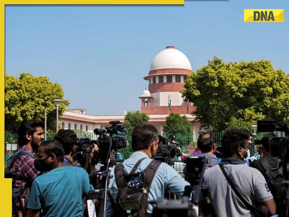 Supreme Court asks Centre to pay Rs 28,000 crore dues under OROP scheme by February 2024