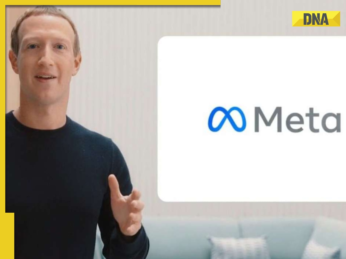 Meta employee gets fired while on maternity leave, says 'Layoff was not...'