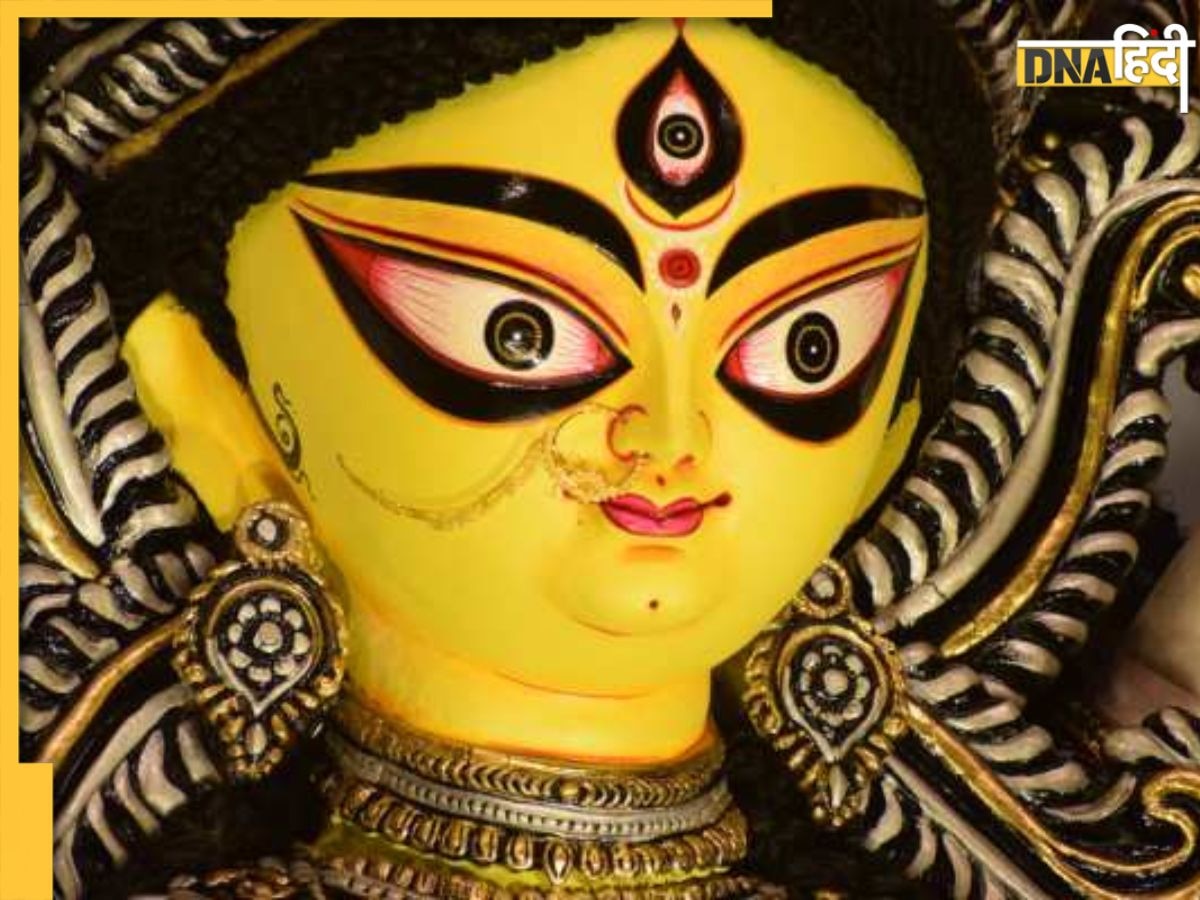 Chaitra Navratri 2023: एक साल में कब और कितनी बार मनाई जाती है नवरात्रि, यहां पढ़ें इन त्योहारों से जुड़े रहस्य