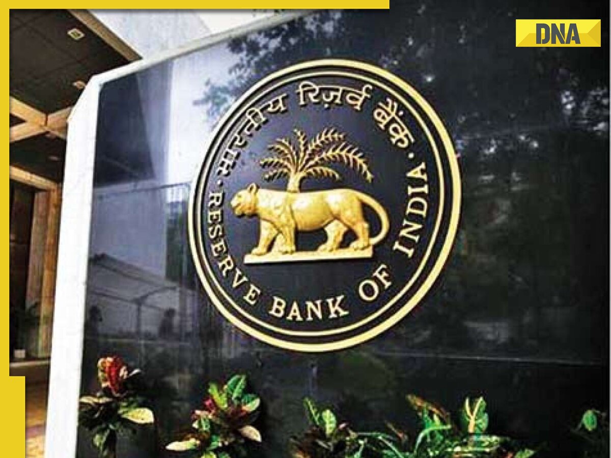 Bank crisis: What happens to the money of customers if a bank collapses?