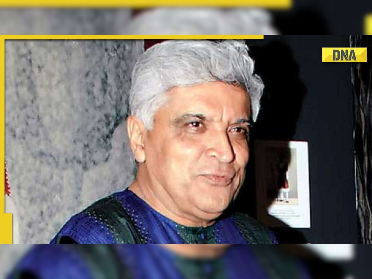 All about Javed Akhtar's ‘RSS-Taliban’ defamation case: Know what musician said against RSS
