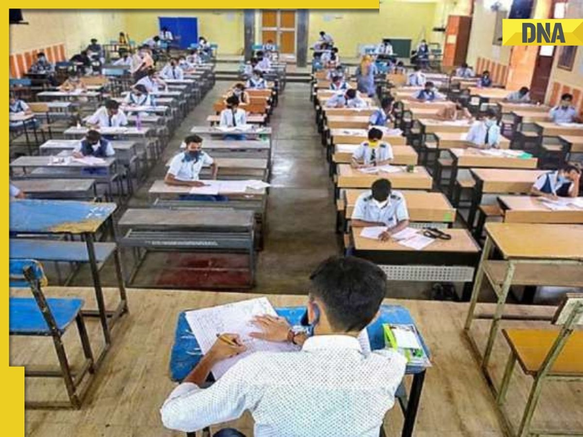 BSEB Bihar Board Class 12 Result 2023: Bihar Inter exam toppers  to get 1 lakh cash prize, laptop, and other goodies