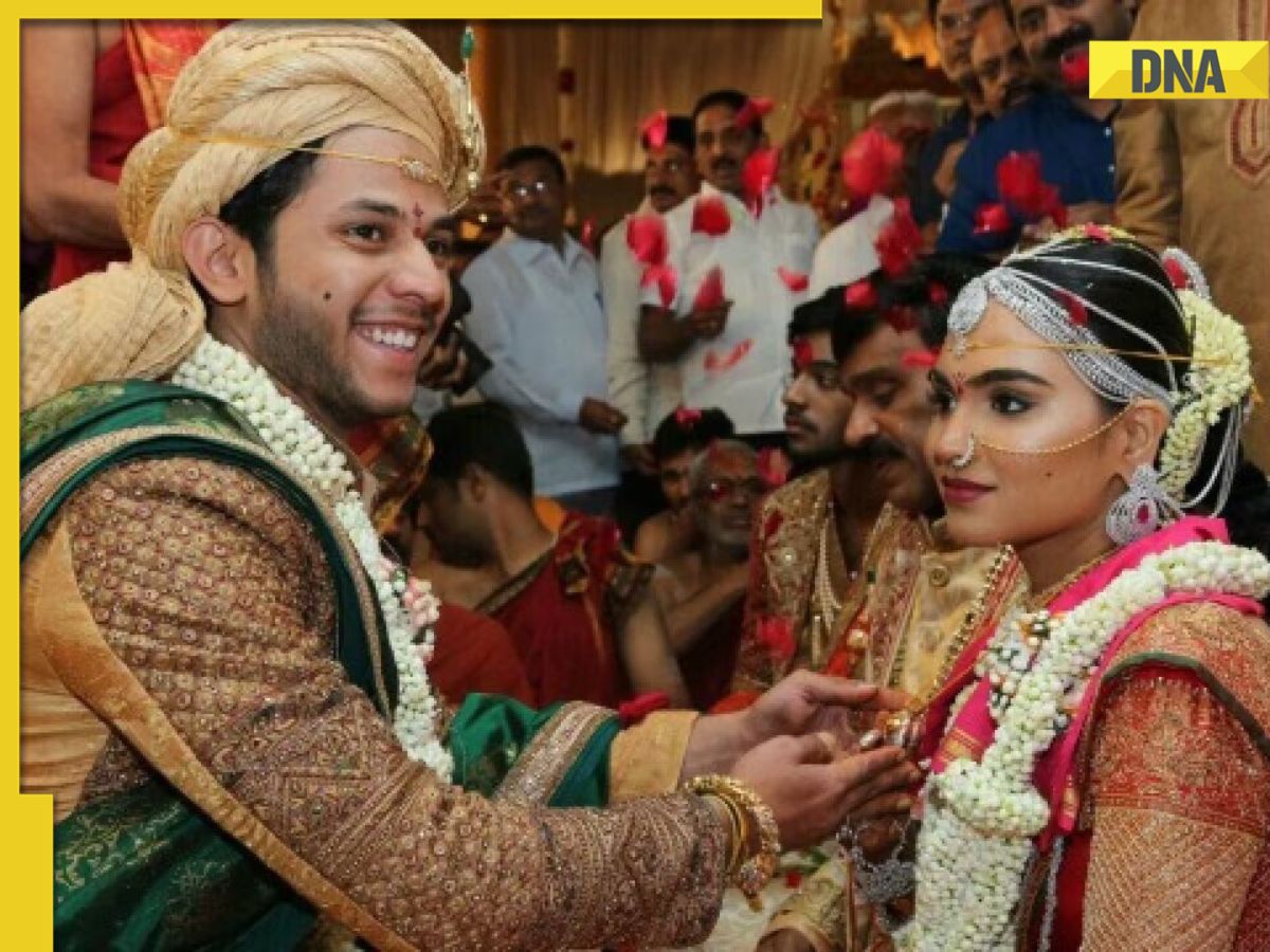 Karnataka marriage rituals | Dost ki shadi me maza agaya | Please watch  till end - YouTube