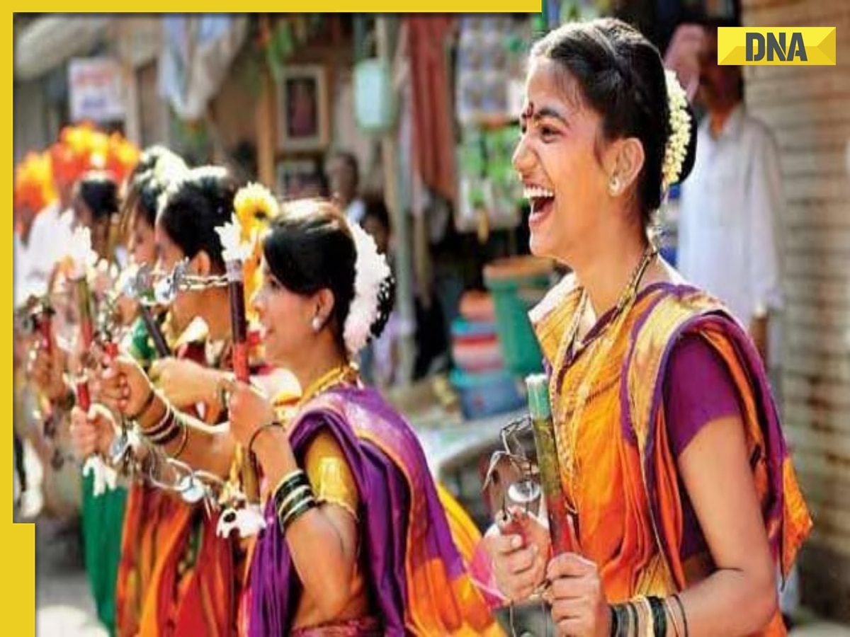 What is Gudi Padwa and Ugadi? Know significance and muhurat