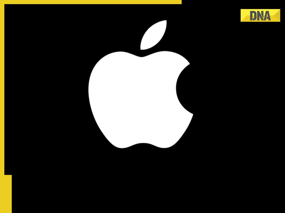 Apple iPhone update hints at new AirPods and case