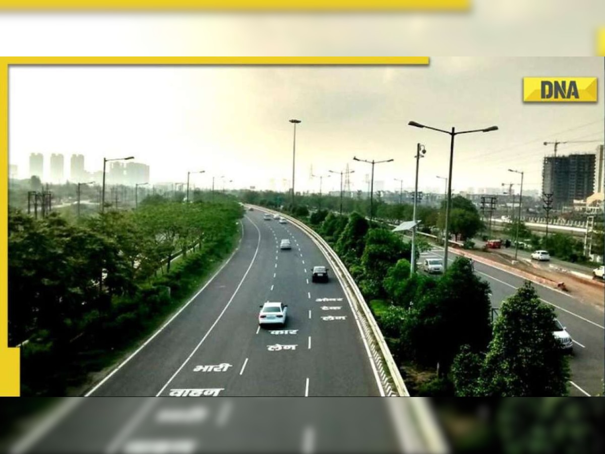 Delhi Budget 2023: Three double-decker flyovers in works; set to connect Saket, Azadpur, Yamuna Vihar
