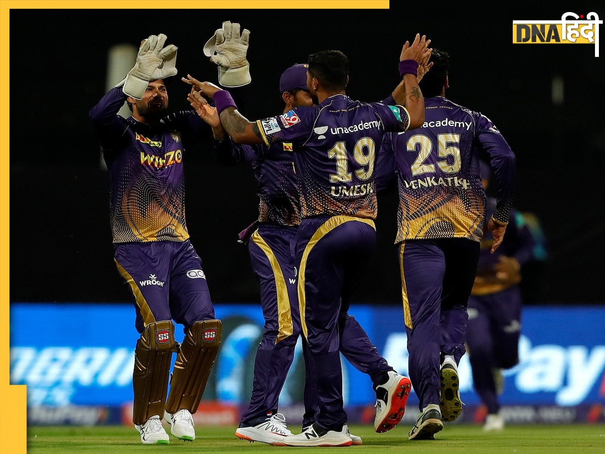 IPL 2023: दिल्ली की तरह KKR को भी इस सीजन में मिलेगा नया कप्तान, सामने आई हैरान करने वाली वजह