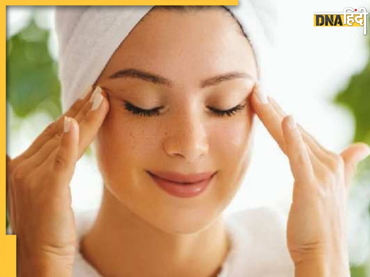 Skin Care Routine: रोज सुबह उठकर कर लें ये 5 काम, स्किन से जुड़ी समस्याएं हो जाएंगी छूमंतर, चेहरे पर वापस लौट आएगा निखार