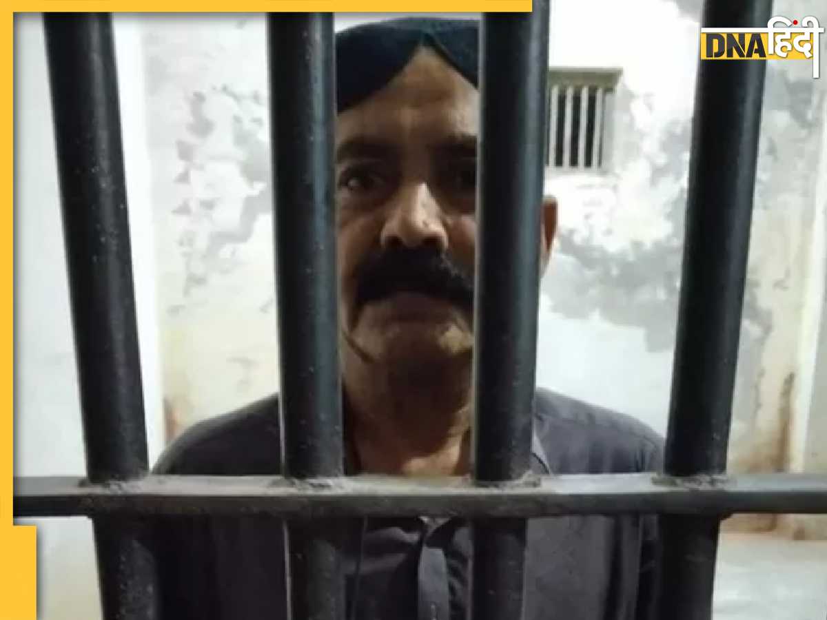 Pakistan News: मुस्लिम पत्रकार ने किया हनुमान पर विवादित पोस्ट, ईशनिंदा