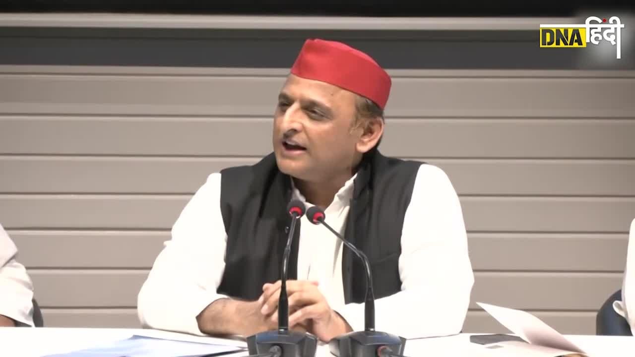 Video: Aarif Saras Friendship-आरिफ और सारस पक्षी की दोस्ती टूटने पर Akhilesh Yadav ने क्यों कसा तंज?