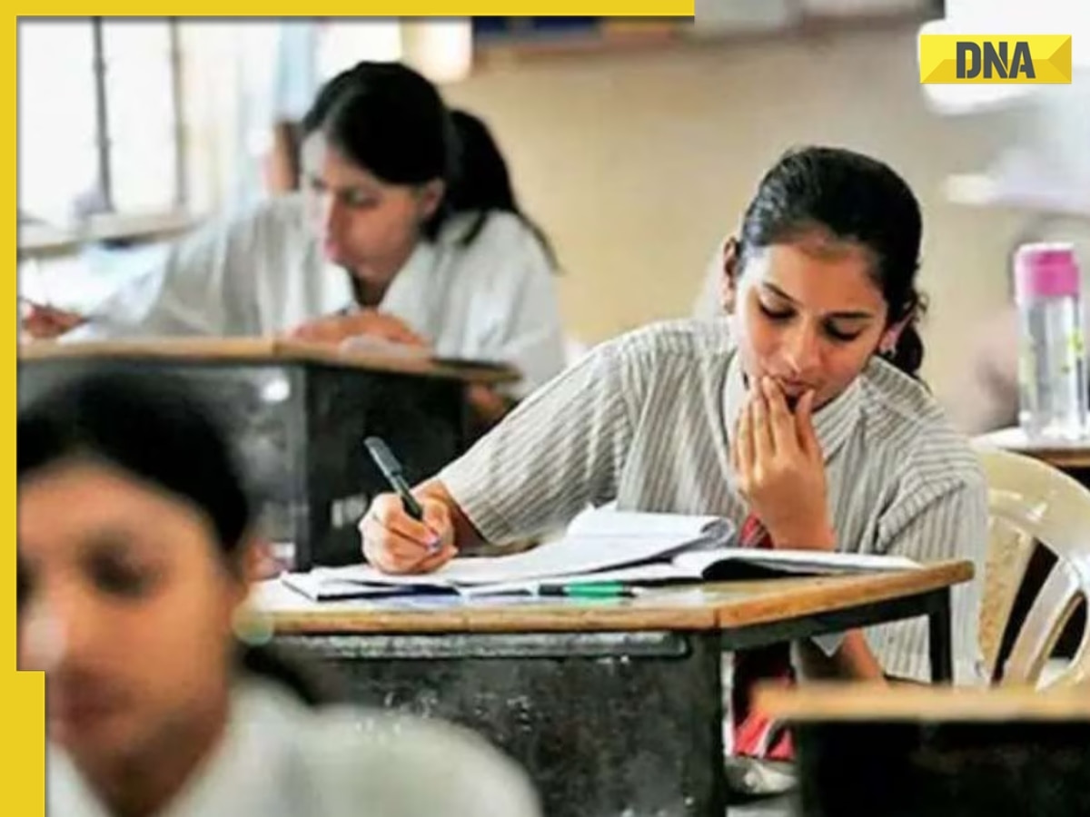 BSEB Matric Class 10 Result 2023 to release soon, check latest updates on Bihar Board Class 10 Results date, time