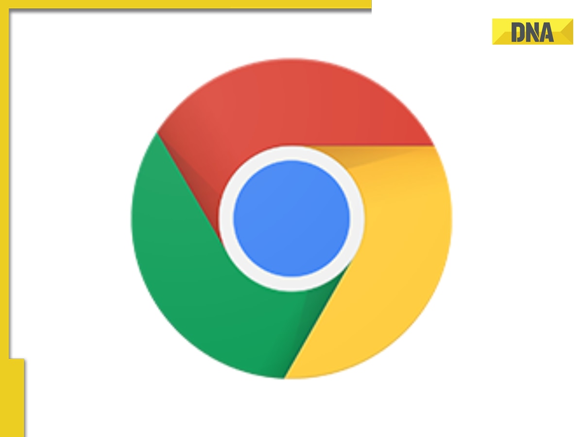Google Chrome users under ‘high risk’, Indian government issues warning