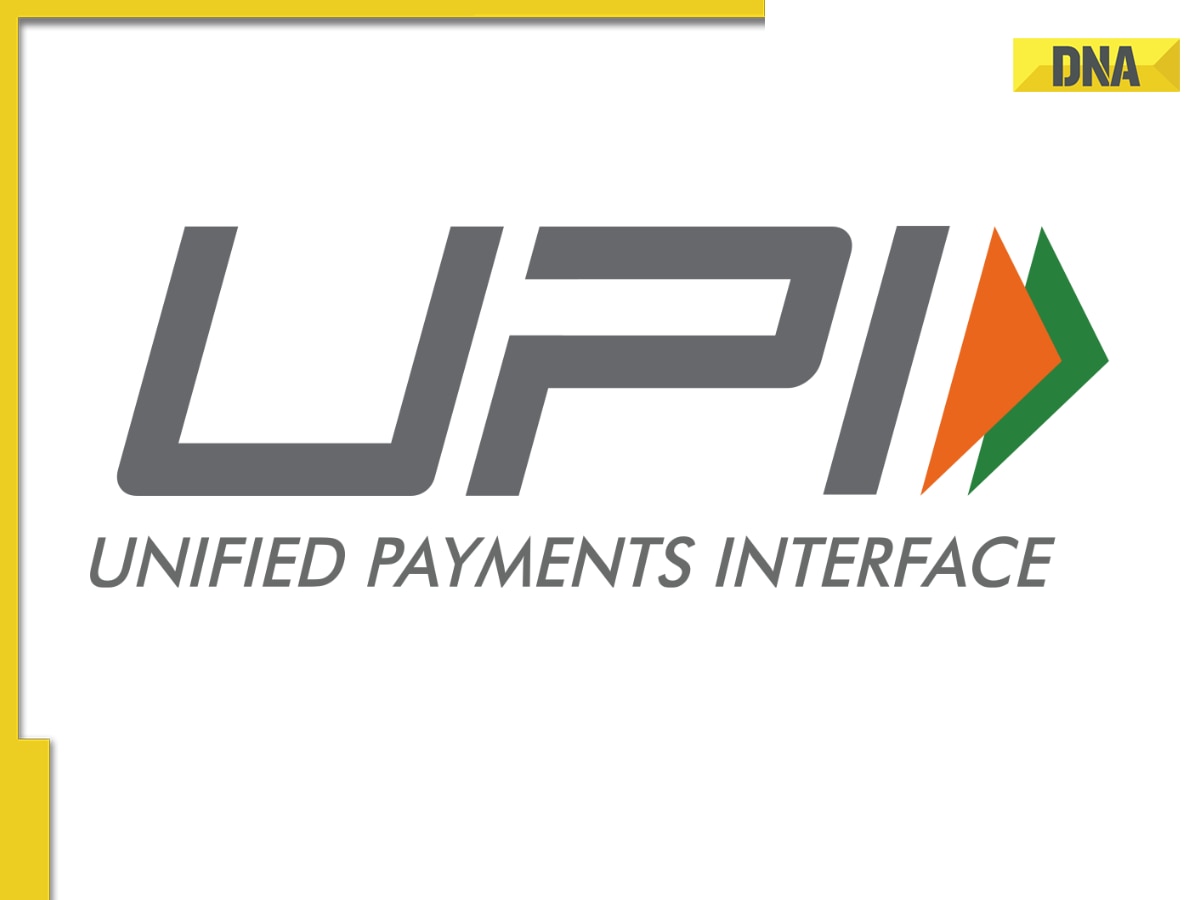 List of banks that allow you to make UPI payment without PIN