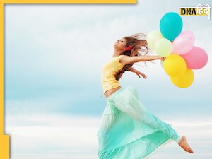 Jyotish Shastra: रंगों की पसंद से पता करें पार्टनर से जुड़ी खास बातें, जानें इन 11 रंगों को पसंद करने वाली महिलाओं का स्वभाव