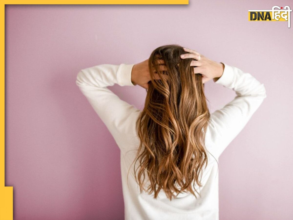 Summer Hair Care Tips: ये 5 टिप्स तपती गर्मी में भी बालों को रखेंगे शाइनी और खूबसूरत, हेयर डैमज से मिलेगा छुटकारा