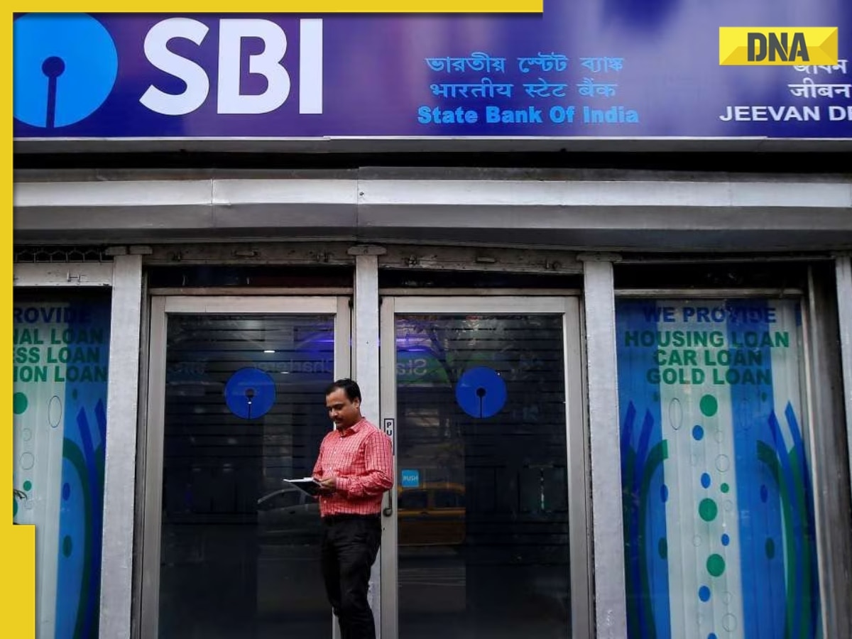 Reset SBI ATM PIN from the comfort of your home, know step-by-step process