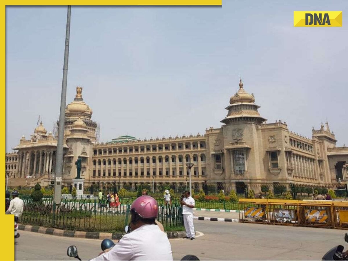 Karnataka to abolish 4 percent reservation for minorities, place them under EWS