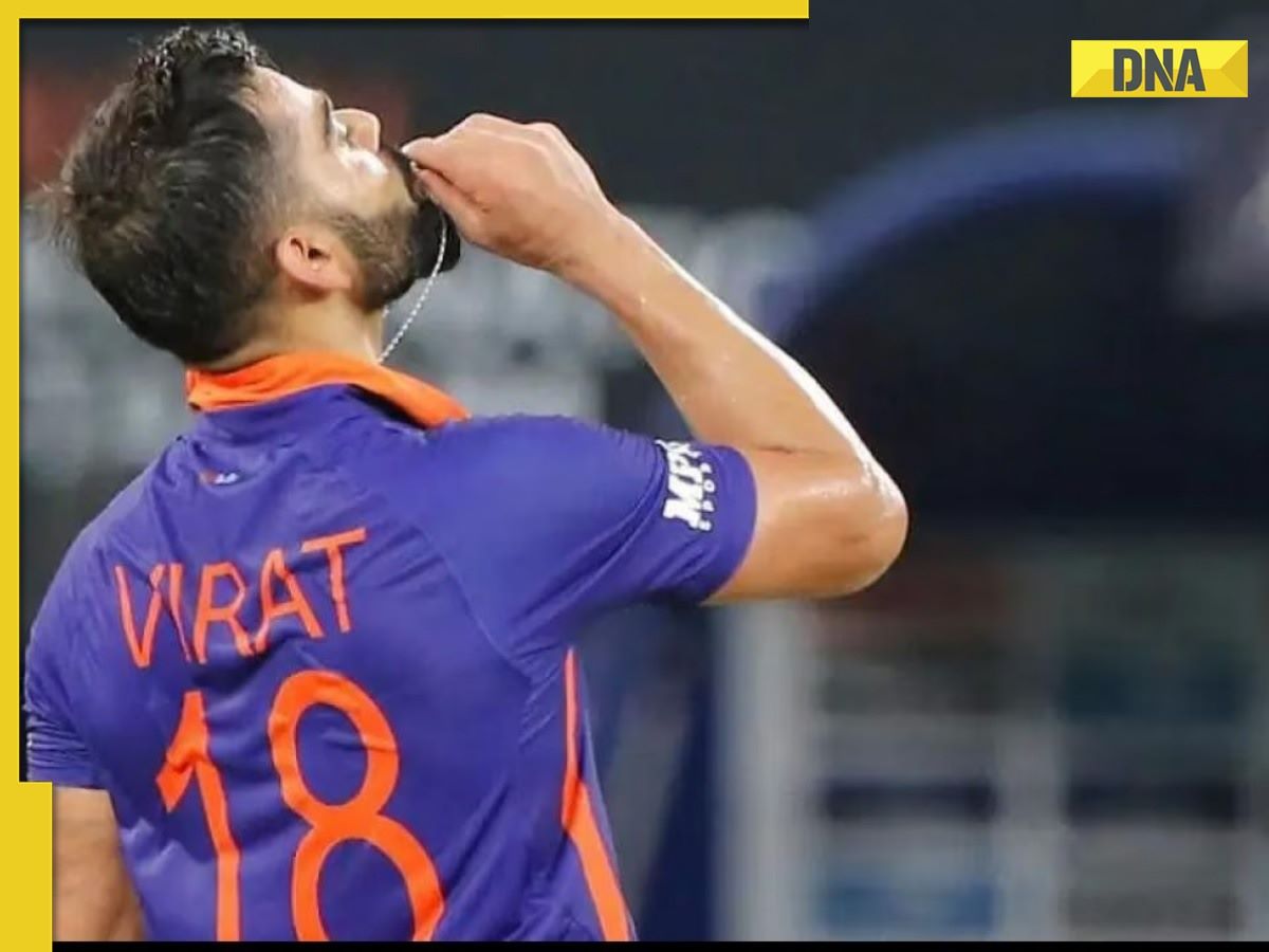 Jersey of virat kohli hotsell
