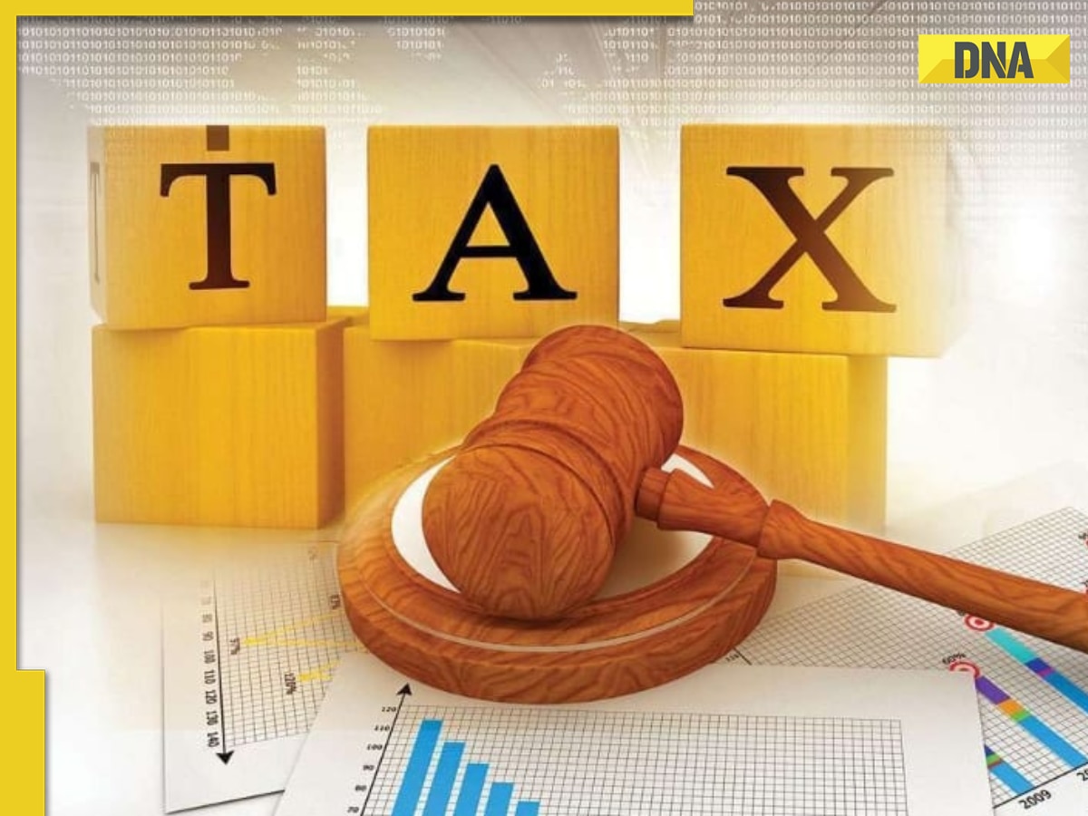 Income tax 2023: Know 4 exemptions under new tax regime 