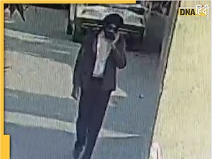 Amritpal Singh Row: पटियाला में मजे से घूम रहा अमृतपाल, फोन पर बातचीत करते आया नजर, VIDEO वायरल