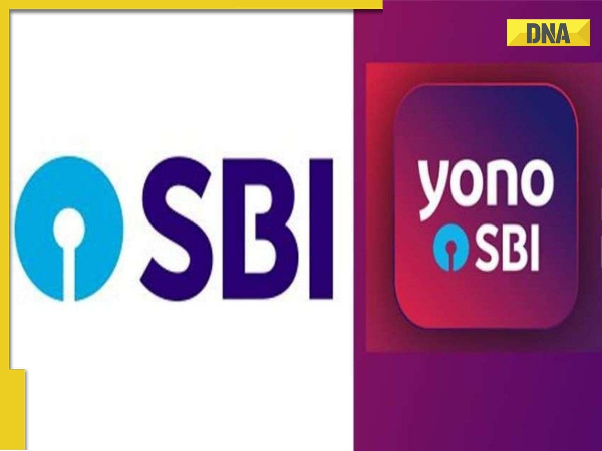 SBI net banking: Step-by-step guide to reset your SBI YONO username, password online