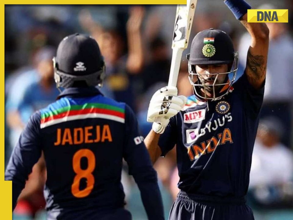 BCCI announces annual contracts: Ravindra Jadeja, Hardik Pandya earn big promotions, KL Rahul demoted