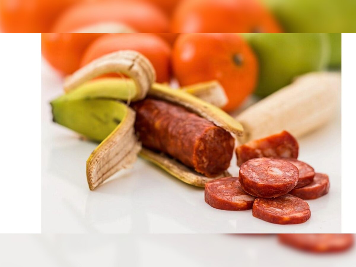 Dietary Tips for Relieving Constipation: Foods to Eat and Avoid